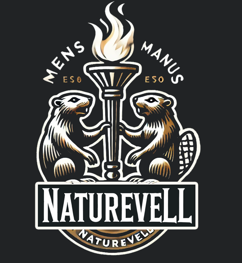 naturevell.com